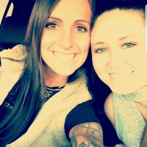 Meet your Posher, Nikki